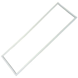 Joint de porte