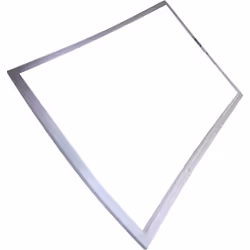 Joint de porte congélateur pour réfrigérateur, congélateur LIEBHERR 7108880 Appareils compatibles : [FRIGO, RÉFRIGÉRATEUR, CO ...