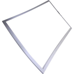 Joint de porte congelateur pour refrigerateur Liebherr 710888000