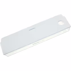 Réservoir distributeur d'eau pour réfrigérateur, congélateur BEKO 5911490400 Appareils compatibles : [FRIGO, RÉFRIGÉRATEUR, C ...