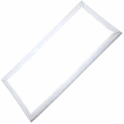 Joint d'évaporateur pour réfrigérateur, congélateur BEKO, SABA 4234890100 Appareils compatibles : [FRIGO, RÉFRIGÉRATEUR, CONG ...