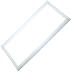 Joint d'évaporateur