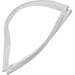Joint de porte pour réfrigérateur, congélateur BEKO 4324852100 Appareils compatibles : [FRIGO, RÉFRIGÉRATEUR, CONGÉLATEUR BEK ...