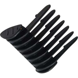 Sabot - guide de coupe 6mm