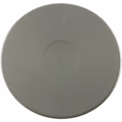 Plaque électrique 180 mm 1500W pour four, cuisinière ZANUSSI, ARTHUR MARTIN ELECTROLUX 3890855012, 3890855111 Appareils compa ...