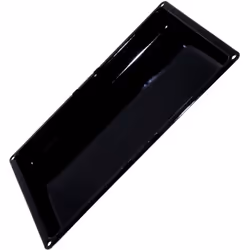 Lèchefrite 355x280 mm pour four, cuisinière LE LEISURE, LEISURE 419920299Appareils compatibles :FOUR, CUISINIÈRE LE LEISURE:C ...