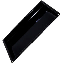 Lèchefrite 355x280 mm (419920299) Four, cuisinière 323734 le leisure, leisure