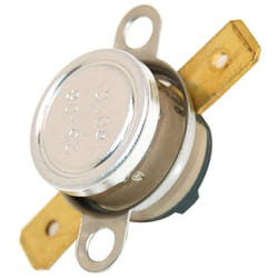 Thermostat tangentiel 90°c d'origine