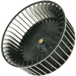 Hélice moteur