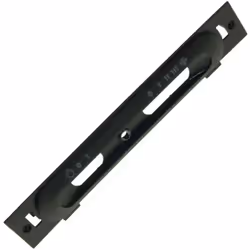 Bandeau d'origine pour hotte FAURE, ARTHUR MARTIN ELECTROLUX, CANDY 50264108007 Appareils compatibles : [HOTTE FAURE: ] CHM16 ...