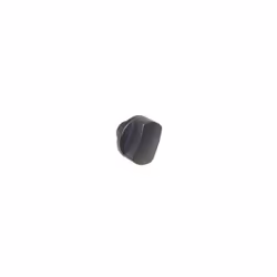 Bouton manette de réglage d'origine Four, cuisinière 481241279266, C00329476 WHIRLPOOL | Modèles concernés : 481241279266