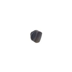 Whirlpool - Bouton manette de réglage d'origine Four, cuisinière 481241279266, C00329476