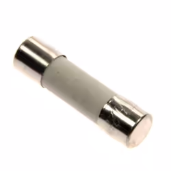 * Modèles d'appareils concernés: 72X3729 GE2620B - GE2620B1 - GE2620S - GE2620S1 - GE2620W - GE2620W1 - GEC2630B - GEC2630B1  ...