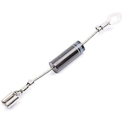 Diode HVR-1R pour micro ondes fagor