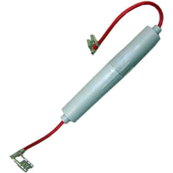 Fusible haute tension 0.65a 5kv d'origine (DE91-70061J) Four micro-ondes Samsung