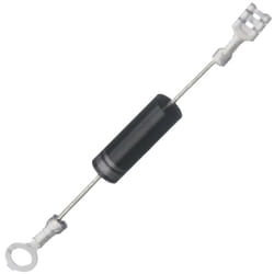 Whirlpool - Diode haute tension (00606331) Four micro-ondes