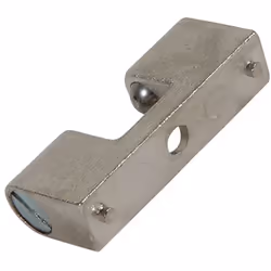 Verrou de porte d'origine pour four, cuisinière ELECTROLUX, ARTHUR MARTIN ELECTROLUX, FAURE, ZANUSSI, AEG 3577227014 Appareil ...