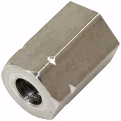 Ecrou de lhelice du ventilateur d'origine pour four, cuisinière BOSCH, SIEMENS, NEFF, CONSTRUCTA, JUNKER, GAGGENAU, BLAUPUNKT ...