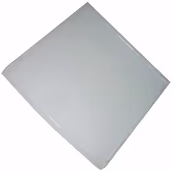 Dessus top plan de travail d'origine pour lave-vaisselle BOSCH 00145517 Appareils compatibles : [LAVE-VAISSELLE BOSCH: ] SMS4 ...