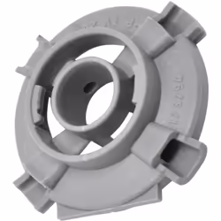 Douchette pour lave-vaisselle BEKO, BLOMBERG 1737940200, 1737940100 Appareils compatibles : [LAVE-VAISSELLE BEKO: ] DFN240S,  ...