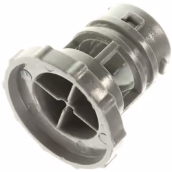 Bague bras de lavage supérieur pour lave-vaisselle WHIRLPOOL, BAUKNECHT, KITCHENAID C00386505, 488000386505Appareils compatib ...