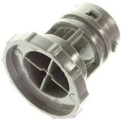 Whirlpool - Bague bras de lavage supérieur (C00386505, 488000386505) Lave-vaisselle 324263 bauknecht, kitchenaid