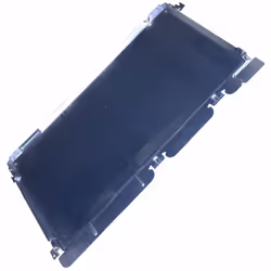Bac de récupération d'origine pour lave-vaisselle WHIRLPOOL, LADEN 481244011463 Appareils compatibles : [LAVE-LINGE BAUKNECHT ...