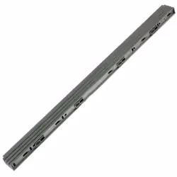 Description générale Baguette de compensation d'origine pour lave-vaisselle BOSCH, SIEMENS, NEFF, VIVA, CONSTRUCTA. Spécifica ...