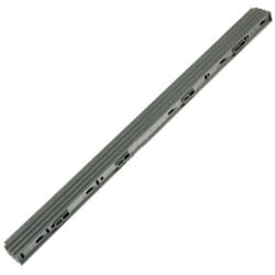 Bosch - Baguette de compensation (00434407, 434407) Lave-vaisselle siemens, neff, viva, constructa
