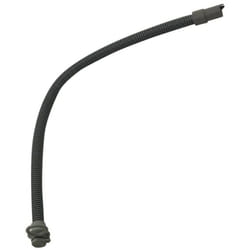 Candy - Tuyau de purge (41018404) Lave-linge hoover