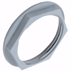 Ecrou bac à sel d'origine pour lave-vaisselle AEG 1119195103 Appareils compatibles : [LAVE-LINGE AEG: ] F88055VIP, F65000ID0P ...