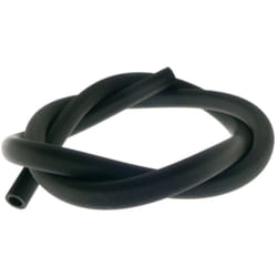 Tuyau de pressostat 5M diam intérieur 4mm diam extérieur 9mm