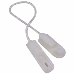 Cable de porte compatible pour lave-vaisselle LG 4933ED3002A Appareils compatibles : [LAVE-VAISSELLE LG: ] LD2131WH, LD-2131W ...
