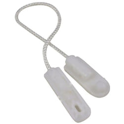 LG - Cable de porte