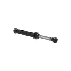 Amortisseur pour lave linge Samsung DC66-00421A