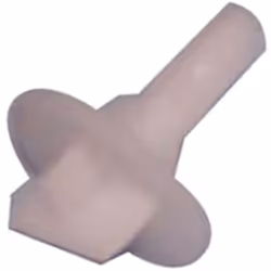 Axe bouton programmateur pour lave-linge BEKO, BLUESKY 2814040100 Appareils compatibles : [MACHINE À LAVER, LAVE-LINGE BEKO:  ...