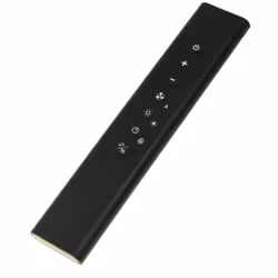 Télécommande pour hotte ROBLIN 112.0616.535 Appareils compatibles : BB323933