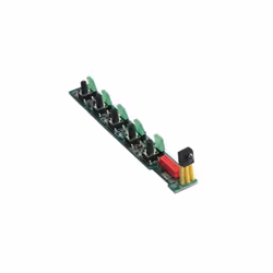 Compatible avec les modèles : ACTIS ELECTRO 57 2010 - ACTISELECTRO572010 / ACTIS ELECTRO 77 2010 - ACTISELECTRO772010 / ACTIS ...