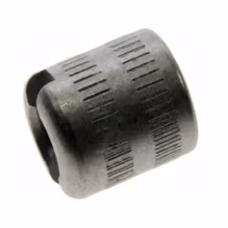 Ecrou de fixation module pour cocotte-minute SEB, TEFAL SS-980403 Appareils compatibles : [COCOTTE-MINUTE® SEB: ] 414100, 414 ...
