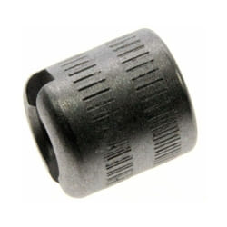 Ecrou de fixation module