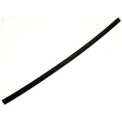 Sharp - Joint bas de porte (42064225) Lave-vaisselle essentiel b, listo, continental edison, valberg