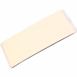 Joint de couvercle pour lave-linge CANDY, HOOVER, IBERNA 80007172 Appareils compatibles : [MACHINE À LAVER, LAVE-LINGE CANDY: ...