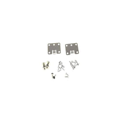Brandt - Kit intégration porte pour Lave-vaisselle AS0012672