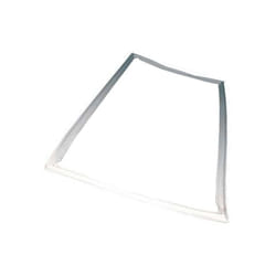 Joint magnetique porte refrigerateur d'origine (480132100125) Réfrigérateur, congélateur Indesit whirlpool