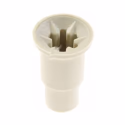 Coupleur pour robot ménager MOULINEX FS-9100014149 Appareils compatibles : [ROBOT MÉNAGER MOULINEX: ] DD721110/6W0, DD723110/ ...