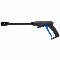 Pistolet hp g1 pour Nettoyeur haute pression NILFISK 128500908 Appareils compatibles : [NETTOYEUR HAUTE-PRESSION NILFISK: ] C ...