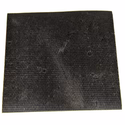 Tapis anti vibration pour lave-linge BRANDT, VEDETTE, THOMSON 52X5176 Appareils compatibles : [MACHINE À LAVER, LAVE-LINGE BR ...