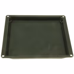 Leche frites pour four, cuisinière BOSCH, NEFF, SIEMENS 441177, 00441177 Appareils compatibles : [FOUR MICRO-ONDES BOSCH: ] H ...