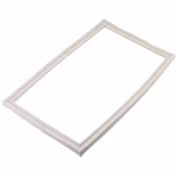 Joint de porte(partie réfrigérateur) pour réfrigérateur, congélateur BAUKNECHT, IGNIS, IKEA WHIRLPOOL, WHIRLPOOL 481946818316 ...