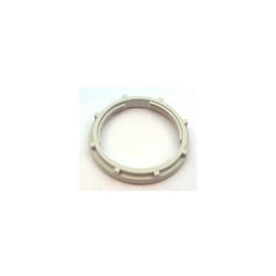 Ecrou adoucisseur pour lave-vaisselle Candy hoover 41029551